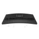 14. Lenovo Legion 27-2c 27" FHD 280 Hz 350 Nits HDMI DP Eclipse Black