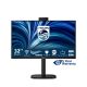 55. Philips 3000 Serie 32B2U3601H/00 Computermonitor 80 cm (31,5") 2560 x 1440 px Quad HD LCD Schwarz