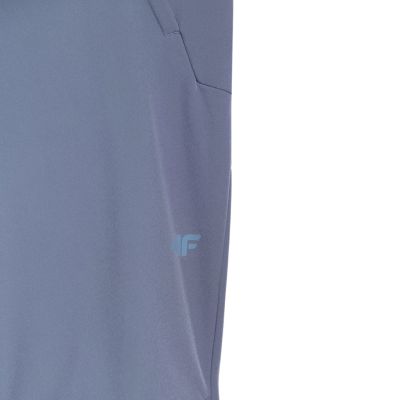 13. Hose 4F FNK M0990 M 4FWAW25TFTRM0990 32S