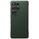 3. Ringke Onyx Case für Samsung Galaxy S25 Ultra - Grün