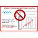 7. Alphacool NexXxoS XT45 Radiator