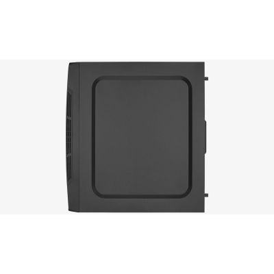 5. AEROCOOL PGS TALON-A-BK-v1 RGB-GEHÄUSE