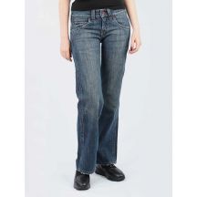 Lee Avalon Loose Fit L344BH75