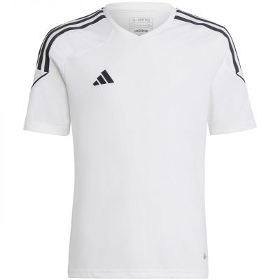 9. adidas Tiro 23 Ligatrikot Jr HR4620