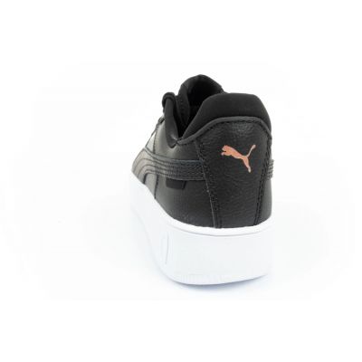 6. Puma Carina Street W 393846 02 Schuhe