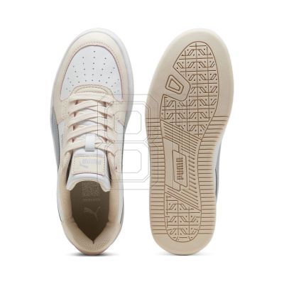 4. Puma CAVEN 2.0 W 392290 26 Schuhe
