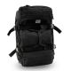 6. Rucksack, Tasche Offlander 3in1 Offroad 40L OFF_CACC_20BK