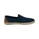 5. Bugatti Espadrilles Schuhe M 321-ASP61-6900-4100