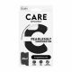 4. CARE by PanzerGlass Fearless Fashion Case für iPhone 15 Pro – Schwarz