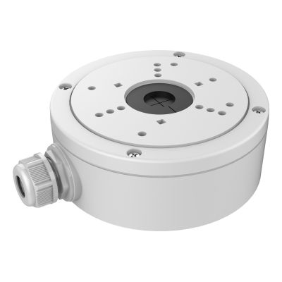 HIKVISION Montagebox DS-1280ZJ-S