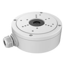 HIKVISION Montagebox DS-1280ZJ-S
