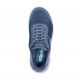 2. Skechers Go Walk Flex Grand Entry W 124836BLU Schuhe