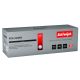 Activejet ATH-410NX Toner (Ersatz für HP 305X CE410X; Supreme; 4000 Seiten; Schwarz)