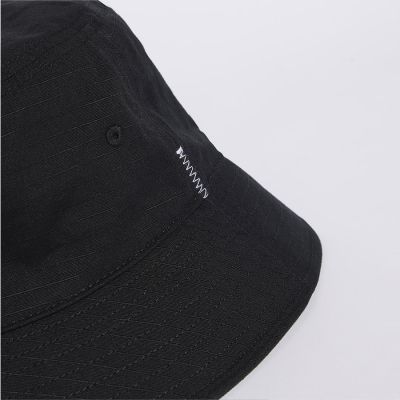 3. adidas Classic Bucket Hat Einheitsgröße JW1461