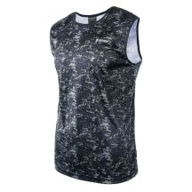 Ärmelloses T-Shirt TADMOR II für Herren