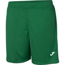 Nobel Joma 100053.450 Fußballshorts