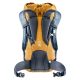 6. Deuter Durascent 30 Rucksack 3364123-6325