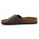 9. Birkenstock Catalina BS W 1026510 Flip-Flops