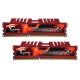 G.SKILL RIPJAWSX DDR3 2x8GB 1600MHz CL10 XMP F3-12800CL10D-16GBXL
