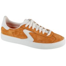 Skechers Arch Fit Legend - Hamor 254000-WTN Gelb 42