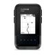 7. Garmin eTrex SE GPS Solar Schwarz/Grau + Garmin Herzfrequenzmesser Dual-Sensor