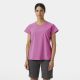 8. Helly Hansen Thalia Sommertop W 34350 089