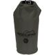 7. WASSERDICHTE TASCHE 10L REDCLIFFS KHAKY