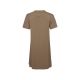 7. Sail Racing W Race Dress beige