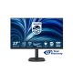 33. Philips Monitor 68,5 cm (27,0 Zoll) 27B2U3601 16:9 HDMI+DP+USB-C IPS