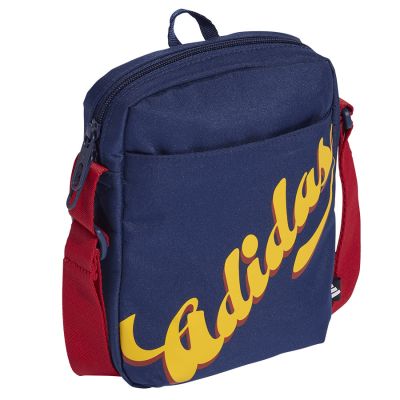 2. adidas Tiro Graphic KE6849 Bauchtasche