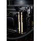 15. Actina Selection 9950X3D/32GB/2TB/RTX5080/850W/W