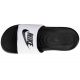 3. Nike Victori One Dusch-Slipper CN9675-005