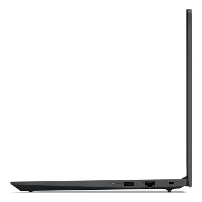 9. Lenovo V15 G4 IRU i5-13420H 15,6" FHD IPS 300 Nits AG 8 GB DDR4 3200 SSD512 Intel UHD Graphics 720p-Kamera 38 Wh LAN NoOS Business Schwarz 3 Jahre Garantie