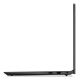 9. Lenovo V15 G4 IRU i5-13420H 15,6" FHD IPS 300 Nits AG 8 GB DDR4 3200 SSD512 Intel UHD Graphics 720p-Kamera 38 Wh LAN NoOS Business Schwarz 3 Jahre Garantie