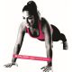 18. FITNESS CROSSFIT MINI BAND SET 3-TEILIG DAMEN PURE 2 IMPROVE