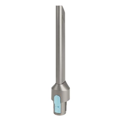 4. Akku-Staubsauger PC-BS 3138 PROFICARE