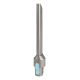 4. Akku-Staubsauger PC-BS 3138 PROFICARE