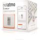 Netatmo NTH Smart-Thermostat