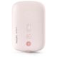 2. Philips AVENT NaturalMotion Einzelmilchpumpe SCF395/31 Elektrische Milchpumpe