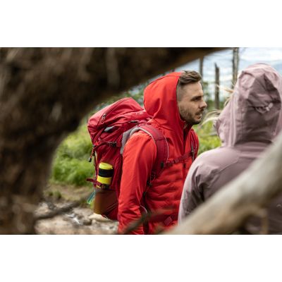 12. Elbrus Elim Primaloft M Jacke 92800396385