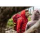 12. Elbrus Elim Primaloft M Jacke 92800396385