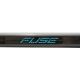 6. Bauer Supreme Fuse Intermediate Composite-Hockeyschläger