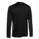 2. Select Training Spain Jr T26-01816 Sweatshirt