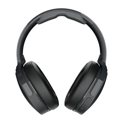 2. Skullcandy Hesh ANC Wireless True Black Kopfhörer