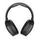 2. Skullcandy Hesh ANC Wireless True Black Kopfhörer