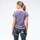 6. IQ Kurzarm-T-Shirt Indila Wmns W 92800624274