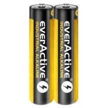 everActive EVLR03S2IK Alkaline-Batteriepack (40)