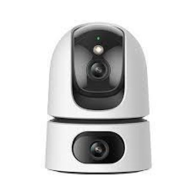 3. Imou Ranger Dual 6MP IP-Überwachungskamera