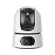 3. Imou Ranger Dual 6MP IP-Überwachungskamera