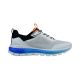 4. Bugatti Herren-Sportschuhe 341AWS016959-2010 weiß/schwarz